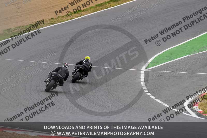 brands hatch photographs;brands no limits trackday;cadwell trackday photographs;enduro digital images;event digital images;eventdigitalimages;no limits trackdays;peter wileman photography;racing digital images;trackday digital images;trackday photos